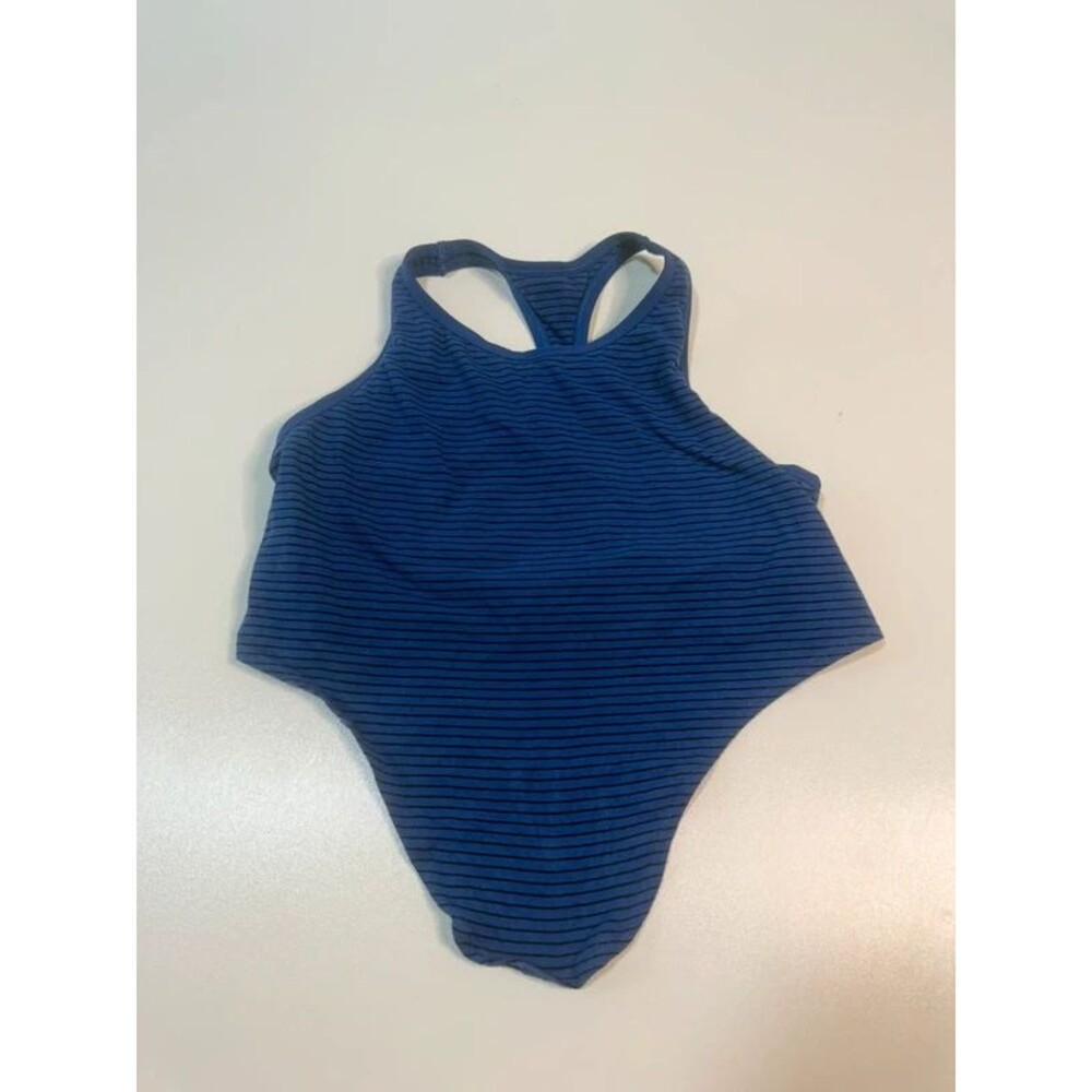 Top aerie para dama sz M